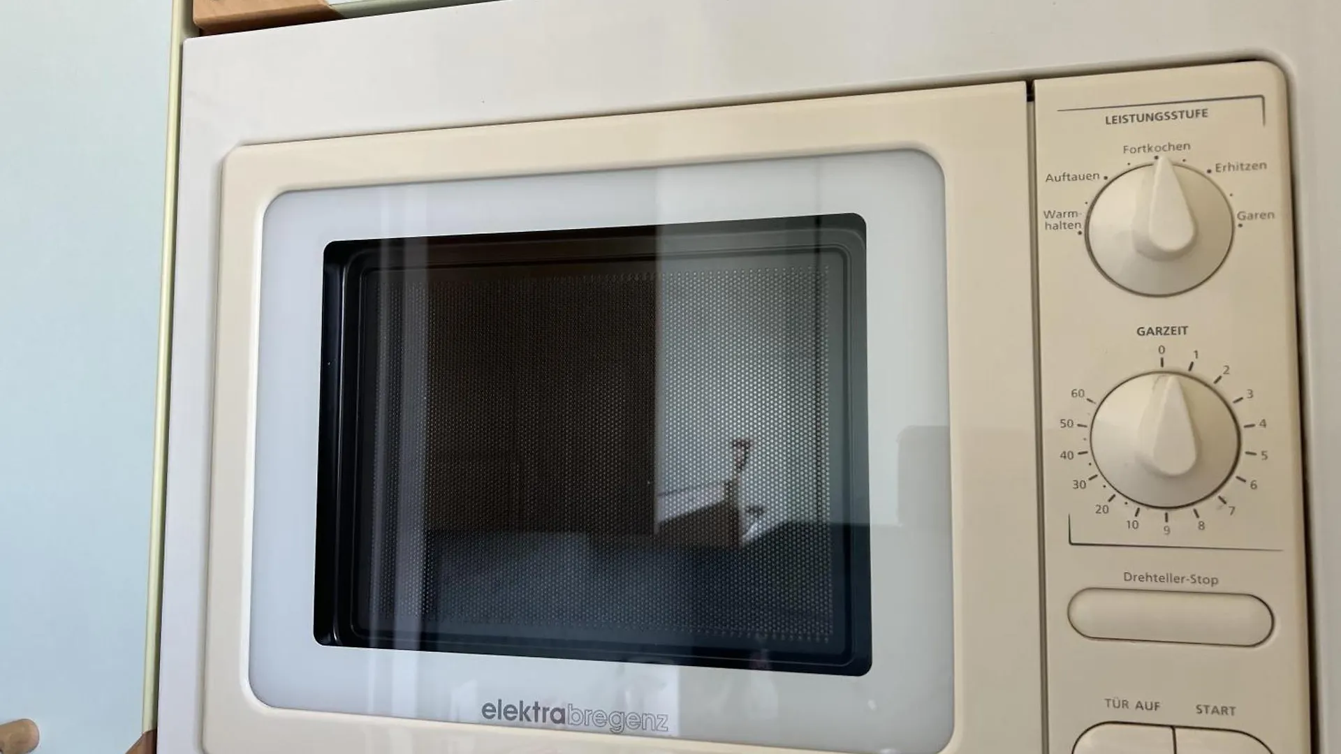 Appartement Loge Sollinger1190 à Vienne